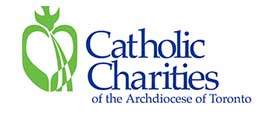 Catholic Charities of the Archdiocese of Toronto