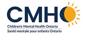 Children's Mental Health Ontario